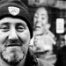 Kevin Sellers Photo 43