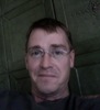 Daniel Todd Photo 6