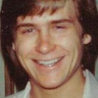 Phillip Perdue Photo 17