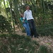 Deborah Huntington Photo 8