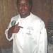 Alvin Cecil Photo 8