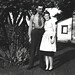 Frank Nelson Photo 19
