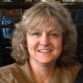 Alison Heiser Photo 8