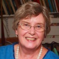 Anne Royston Photo 4