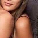 Pamela Kerr Photo 27