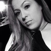 Rebecca Kimbrell Photo 18