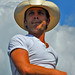 Justin Downing Photo 13