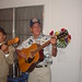 Linda Butcher Photo 11