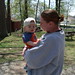 Johanna Webster Photo 8