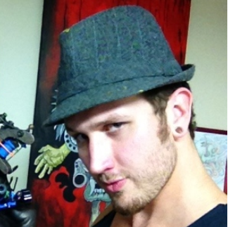 Ray Prather Photo 5