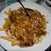 Lisa Curd Photo 9