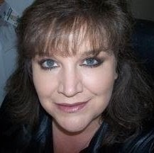 Leslie Caldwell Photo 12