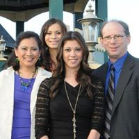 Richard Lamb Photo 9