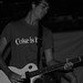 Walter Summers Photo 18