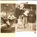 Raymond Allard Photo 19