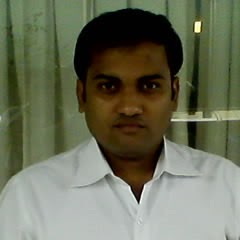 Chandan Bhattacharjee Photo 6