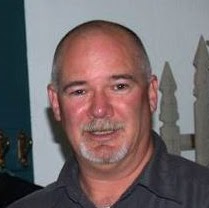 David Carlyle Photo 10