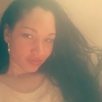 Christina Hopkins Photo 21