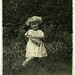 Joyce Phillips Photo 46