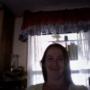 Pamela French Photo 29
