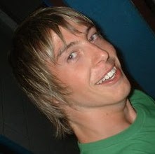 Andrew Magee Photo 12