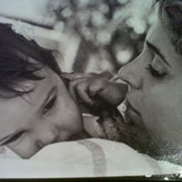 Elizabeth Perrotta Photo 5