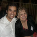 Dale Cannon Photo 21