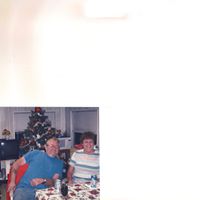 Margaret Earnest Photo 17
