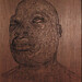 Andrew Woods Photo 37