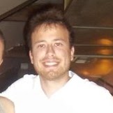 Michael Mccarty Photo 35