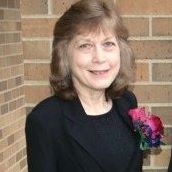 Rosemary Webber Photo 1