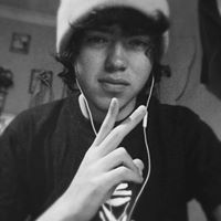 Richard Roa Photo 6