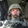 Timothy Boggs Photo 16