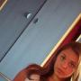 Vicki Norton Photo 11