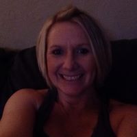Rebecca Randolph Photo 25