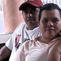 Ismael Gomez Photo 16