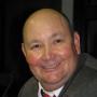William Mcmullen Photo 16