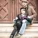 Susan Freund Photo 20