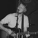 Alexander Wolfe Photo 28
