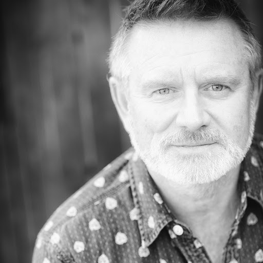 John Frost Photo 15