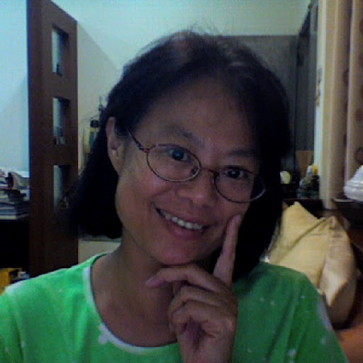 Lin Meiling Photo 3