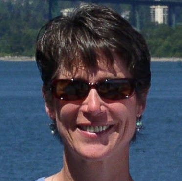Patricia Hess Photo 42