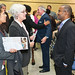 Bryan Samuel Photo 41