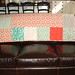 Betty Laws Photo 10