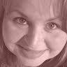 Lisa Curtis Photo 25