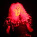 Daniel Snider Photo 31