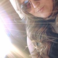 Crystal Robison Photo 8