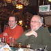 Bill Perry Photo 40