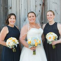 Nancy Dobbins Photo 17