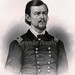 Raymond Franz Photo 16